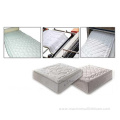 Automation Banding mattress machine